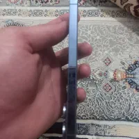 آیفون 13پرو|موبایل|تبریز, |دیوار