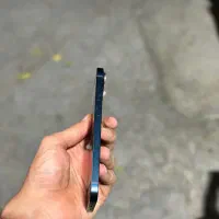 iphone 13 normal ZA/A|موبایل|گرگان, |دیوار