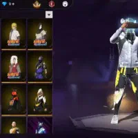 طاق|کنسول، بازی ویدئویی و آنلاین|مرند, |دیوار