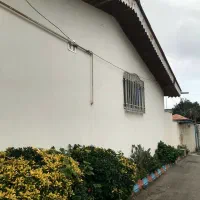 اجاره ویلا دوخوابه ساحلی دربست