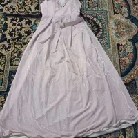 لباس مجلسی سایز ۴۲|لباس|قم, کلهری|دیوار