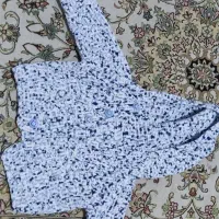 لباس بچگانه|کفش و لباس بچه|رودهن, |دیوار