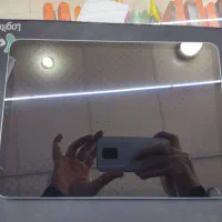 آیپد پرو 2020|تبلت|شوشتر, |دیوار