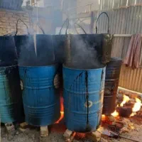 نمایندگی ایزوگام شرق  ودلیجان|مصالح و تجهیزات ساختمان|آباده, |دیوار