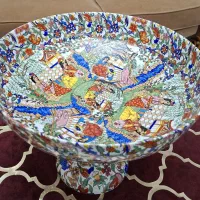 میوه خوری  پذیرایی (ژاپن)