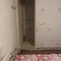 سوییت ۷۰ متری همکف سرویس کامل مبلغ پارکینگ سوا ست|اجارهٔ کوتاه‌مدت آپارتمان و سوئیت|زنجان, |دیوار