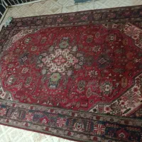 فرش6متری|فرش|ایواوغلی, |دیوار