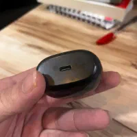 ایرپاد|لوازم جانبی موبایل و تبلت|پردیس, فاز ۱|دیوار