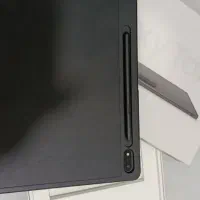 Tabs8plus|تبلت|جاجرم, |دیوار
