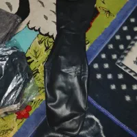 لوازم موتور