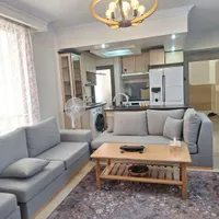 ۶۰مترآپارتمان یکخواب نارمک خ سمنگان