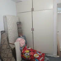 فروشی|فروش آپارتمان|قدس, شهر‌قدس|دیوار