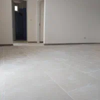 اجاره-دو-خوابه-کوه-نور