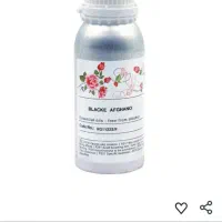 نماینده فروش عطر لوزی سوئیس حضوری و ارسال پستی|آرایشی، بهداشتی، درمانی|ماهدشت, |دیوار