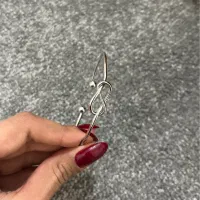 بدلیجات،بنگل