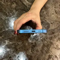 ایفون ۱۳|موبایل|تبریز, |دیوار