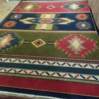 قالی ۶متری