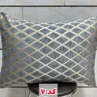 روبالشتی شنل|رختخواب، بالش، پتو|بندر ماهشهر, |دیوار