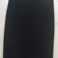 پیراهن مجلسی ماکسی  وشلوار کرپ راسته نو|لباس|لاهیجان, شهرک سلمان فارسی|دیوار