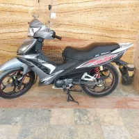 شوکا 1400