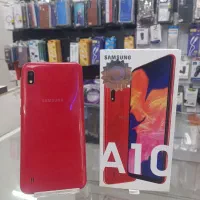 سامسونگ A10