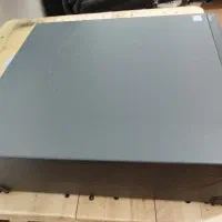 مینی کیس|رایانه رومیزی|فارسان, |دیوار