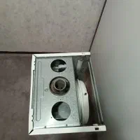 پکیج ۲۴هزار ایران رادیاتور|آبگرمکن، پکیج، شوفاژ|شهریار, شهرک وائین|دیوار