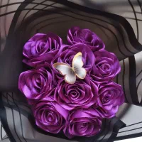 تخفیف ویژه|گل مصنوعی|تبریز, |دیوار