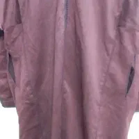 مانتو مخمل کالی فورنیا. اکبند|لباس|تهران, سبلان (لشگر)|دیوار