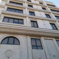 ۲۳۰ متری هفت تیر زوج