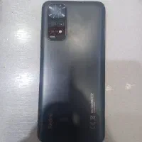 گوشی شیائومی Note 11 حافظه ۱۲۸ رم ۶ گیگ