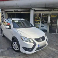 کوییک Sمدل 1402