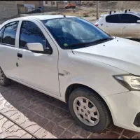 سایناs|خودرو سواری و وانت|بیجار, |دیوار