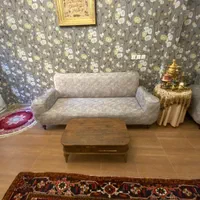 محافظ مبل ،کاور مبل ، روکش مبل (لاتون)|خدمات پیشه و مهارت|تبریز, |دیوار