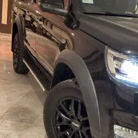 Kmc T8 کی ام سی
