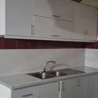 کابینت آشپزخانه