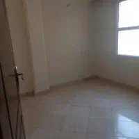اجاره-مسکونی-فول-امکانات-مناسب-مجرد