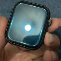 اپل واچ|ساعت|زاهدان, |دیوار