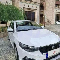 تارا دنده V1 پلاس مدل 1404 مشابه صفرکیلومتر