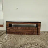 میز تلویزیون|میز تلویزیون|نوسود, |دیوار