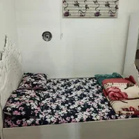 سوییت در جلفا|اجارهٔ کوتاه‌مدت آپارتمان و سوئیت|جلفا, |دیوار