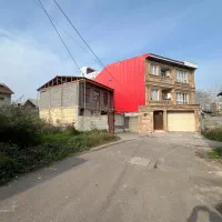 زمین183متری/سنددار/بلوارامام رضا