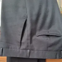 شلوار نو، کاپشن و کت و شلوار|لباس|کرمان, |دیوار