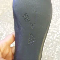 اکومنت سایر 41/5|کیف، کفش، کمربند|قم, تولید دارو و یخچال|دیوار