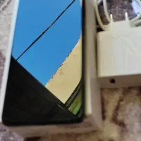 شیائومی Not 11 pro 5g|موبایل|یاسوج, |دیوار