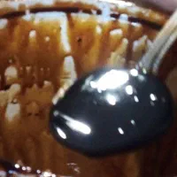 رب انار درجه ۱|خوردنی و آشامیدنی|فولادشهر, فولادشهر|دیوار