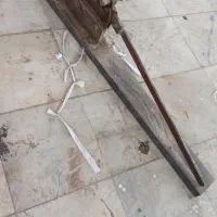 قیچی ورق بر با پایه|ابزارآلات|همدان, |دیوار