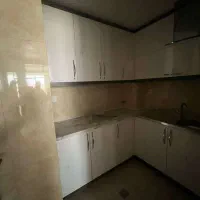 دفتر کار 50 متری خیابان زاهدشمالی/صفر|فروش دفتر کار، اتاق اداری، مطب|اصفهان, درب کوشک|دیوار