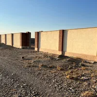 228-چهاردیواری-سهیلیه