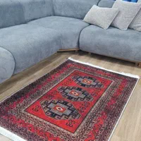 فرشینه پرگاس|فرش|اسلام‌‌آباد غرب, |دیوار